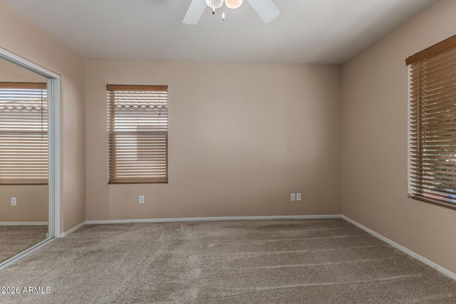 2024 N 30TH Street, Mesa, AZ 85213