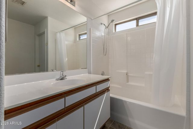 2024 N 30TH Street, Mesa, AZ 85213