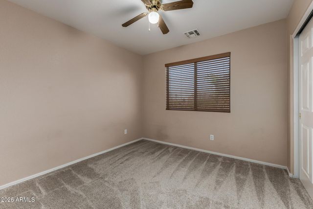 2024 N 30TH Street, Mesa, AZ 85213