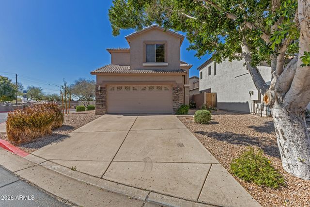 2024 N 30TH Street, Mesa, AZ 85213