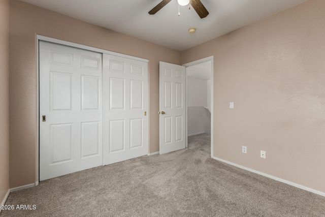 2024 N 30TH Street, Mesa, AZ 85213