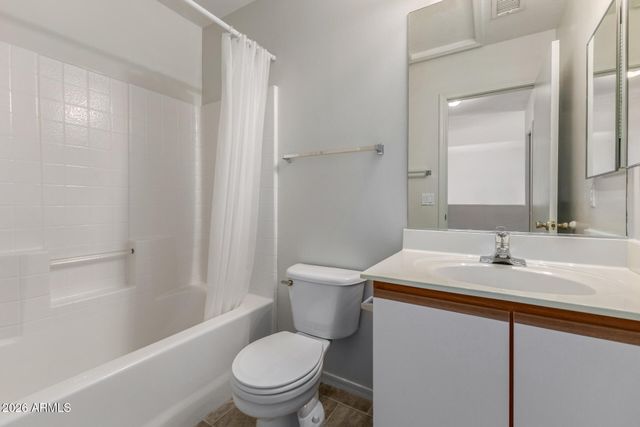 2024 N 30TH Street, Mesa, AZ 85213