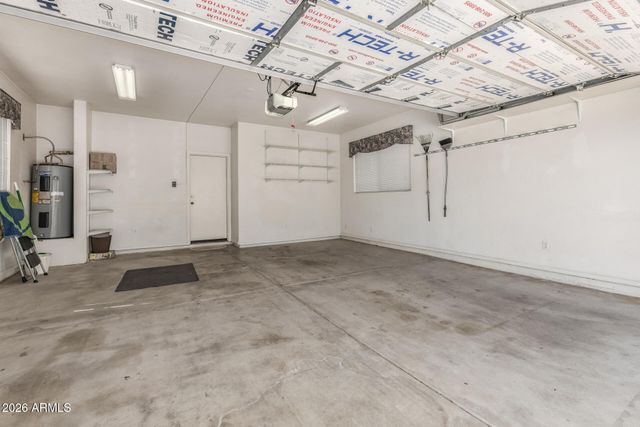 2024 N 30TH Street, Mesa, AZ 85213