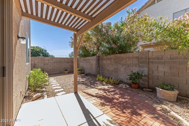 2024 N 30TH Street, Mesa, AZ 85213