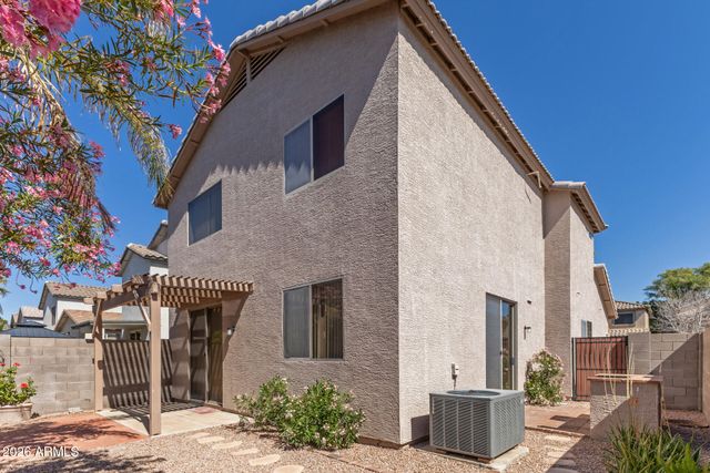 2024 N 30TH Street, Mesa, AZ 85213