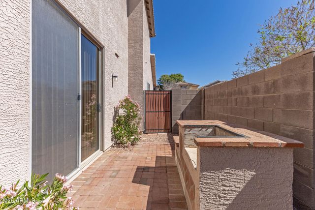 2024 N 30TH Street, Mesa, AZ 85213