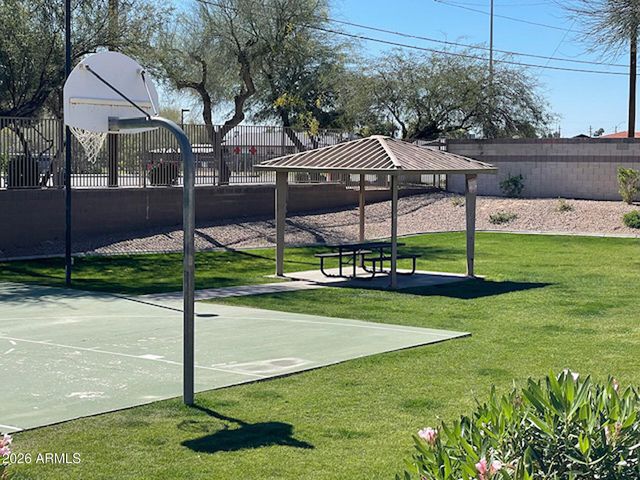 2024 N 30TH Street, Mesa, AZ 85213