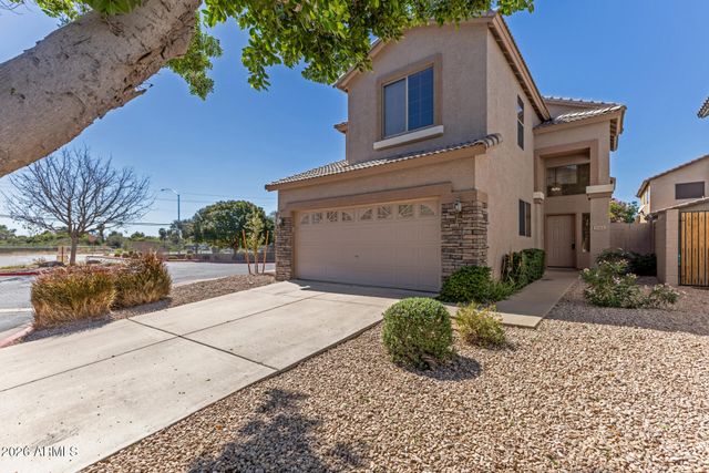 2024 N 30TH Street, Mesa, AZ 85213