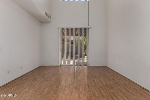 2024 N 30TH Street, Mesa, AZ 85213