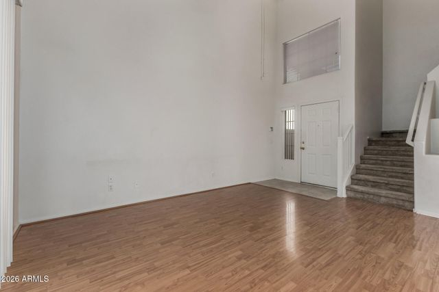 2024 N 30TH Street, Mesa, AZ 85213