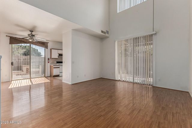 2024 N 30TH Street, Mesa, AZ 85213