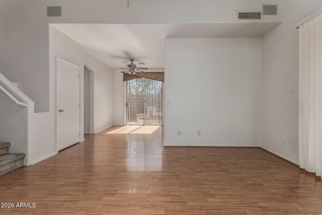 2024 N 30TH Street, Mesa, AZ 85213