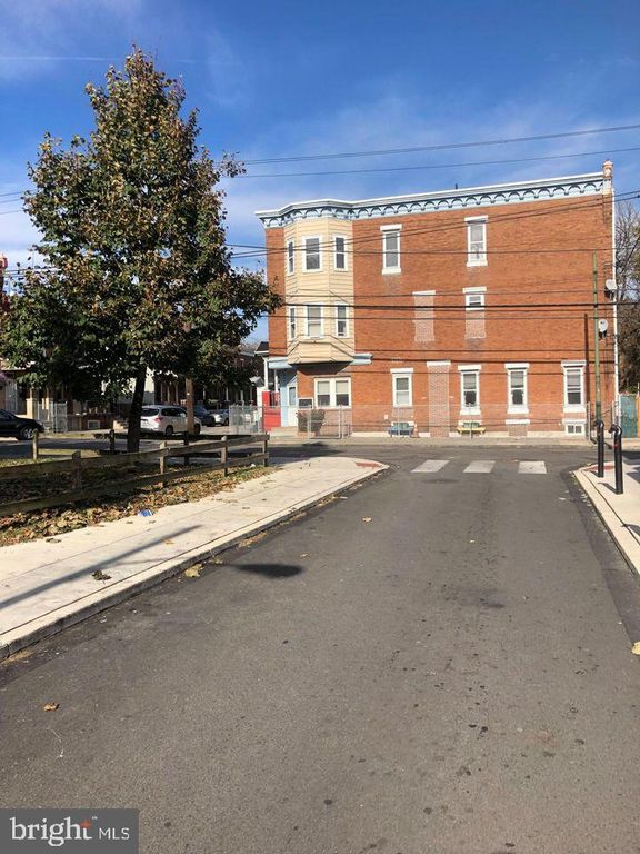 4415 N CLEVELAND ST, PHILADELPHIA, PA 19140 — photo 2