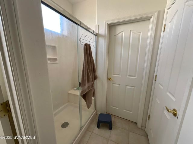 1180 S Vista Grande Drive, Cottonwood, AZ 86326