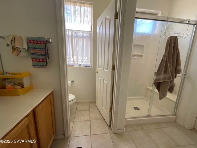 1180 S Vista Grande Drive, Cottonwood, AZ 86326