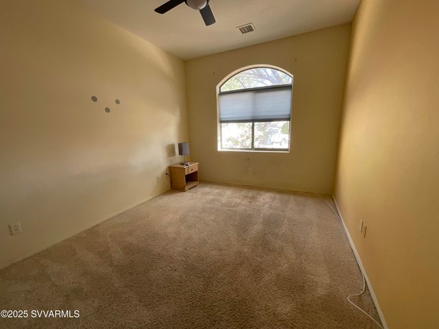 1180 S Vista Grande Drive, Cottonwood, AZ 86326