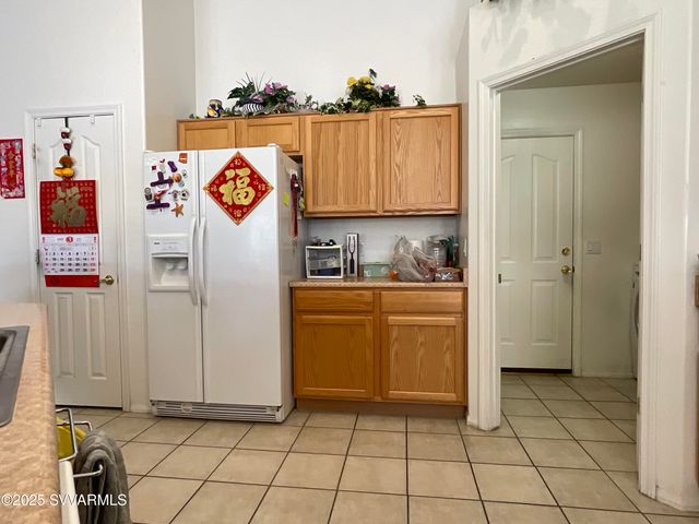 1180 S Vista Grande Drive, Cottonwood, AZ 86326