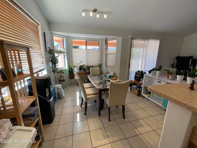 1180 S Vista Grande Drive, Cottonwood, AZ 86326