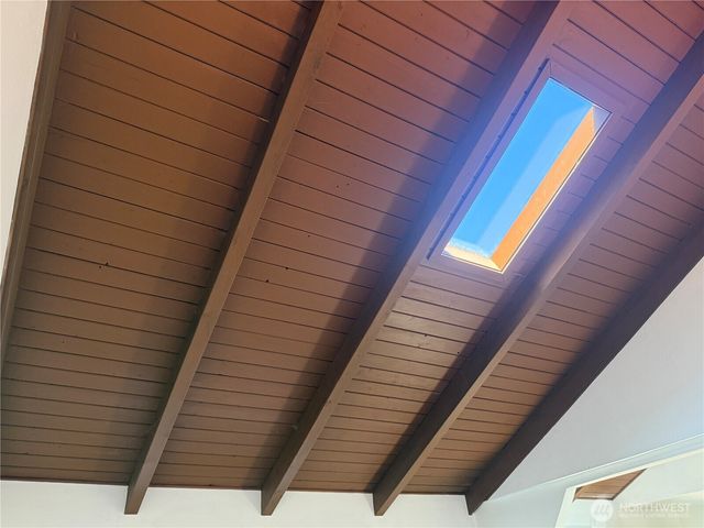 13208 Pacific Way, Long Beach, WA 98631