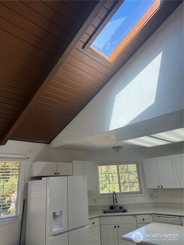 13208 Pacific Way, Long Beach, WA 98631