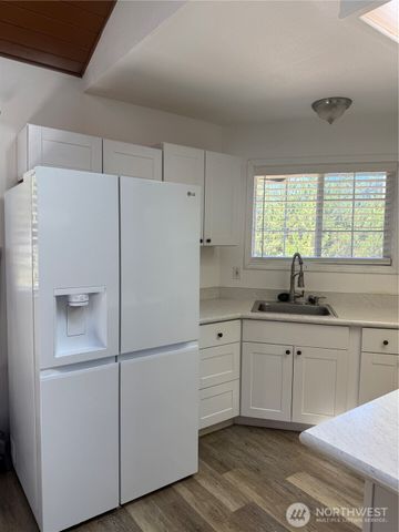 13208 Pacific Way, Long Beach, WA 98631