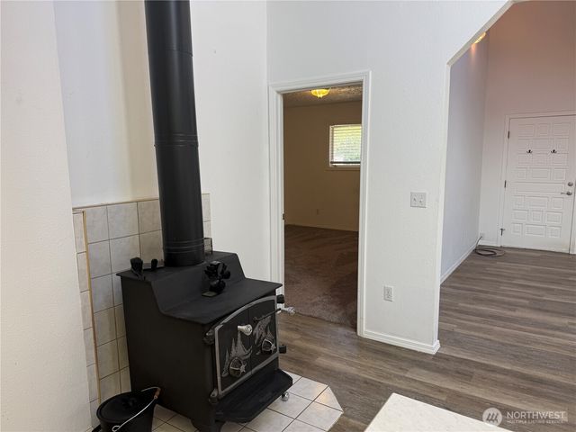 13208 Pacific Way, Long Beach, WA 98631