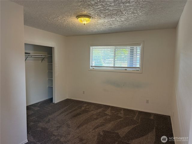 13208 Pacific Way, Long Beach, WA 98631
