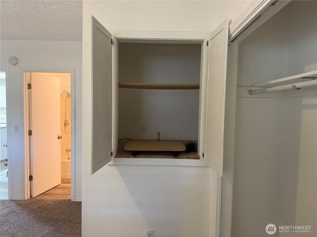 13208 Pacific Way, Long Beach, WA 98631