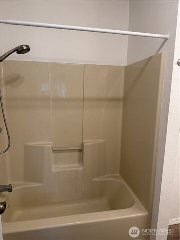 13208 Pacific Way, Long Beach, WA 98631