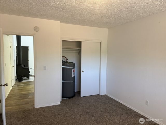 13208 Pacific Way, Long Beach, WA 98631