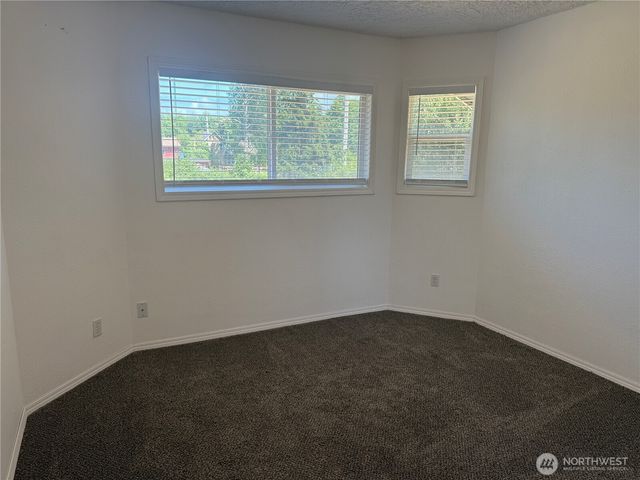 13208 Pacific Way, Long Beach, WA 98631