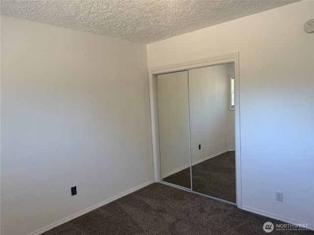 13208 Pacific Way, Long Beach, WA 98631
