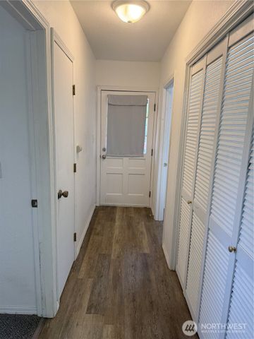 13208 Pacific Way, Long Beach, WA 98631