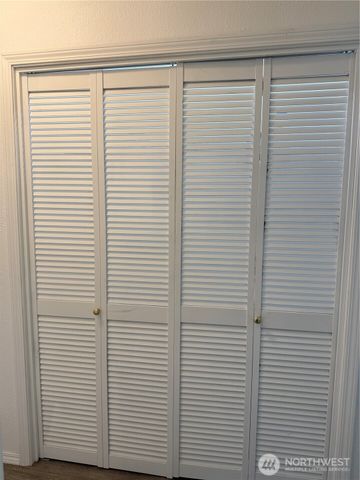 13208 Pacific Way, Long Beach, WA 98631