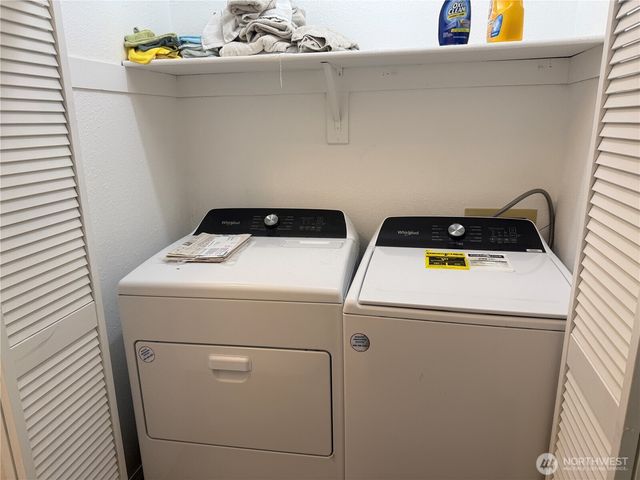 13208 Pacific Way, Long Beach, WA 98631