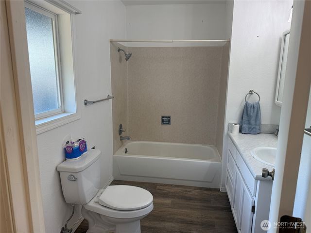 13208 Pacific Way, Long Beach, WA 98631