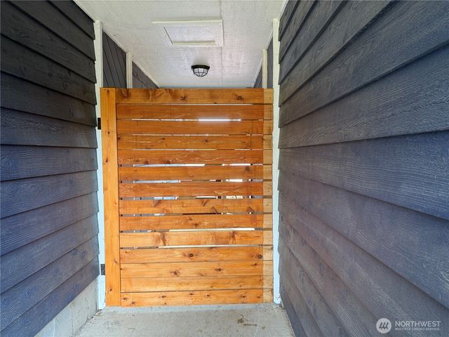 13208 Pacific Way, Long Beach, WA 98631