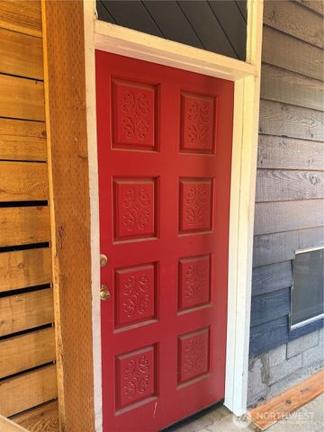 13208 Pacific Way, Long Beach, WA 98631