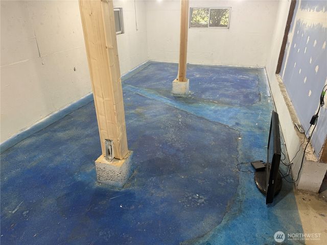 13208 Pacific Way, Long Beach, WA 98631