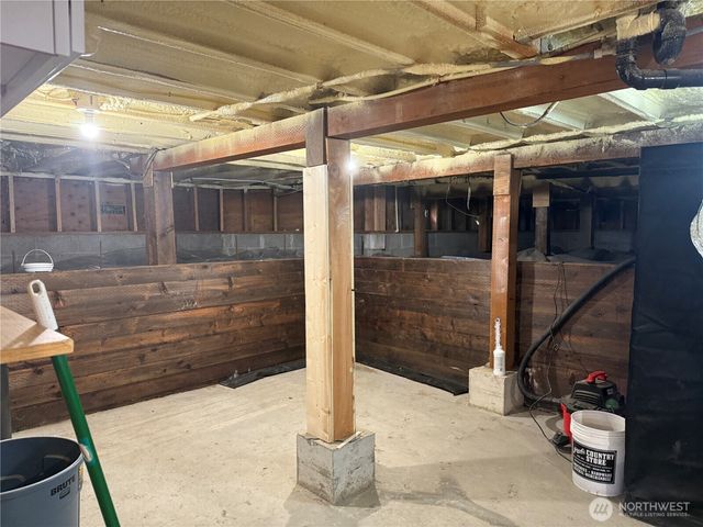 13208 Pacific Way, Long Beach, WA 98631