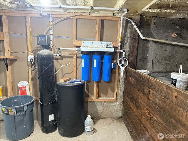 13208 Pacific Way, Long Beach, WA 98631