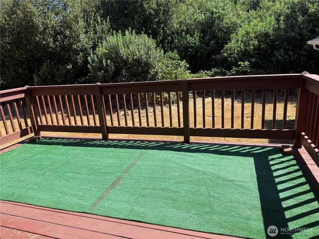 13208 Pacific Way, Long Beach, WA 98631