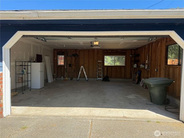 13208 Pacific Way, Long Beach, WA 98631