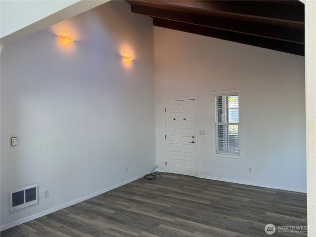 13208 Pacific Way, Long Beach, WA 98631