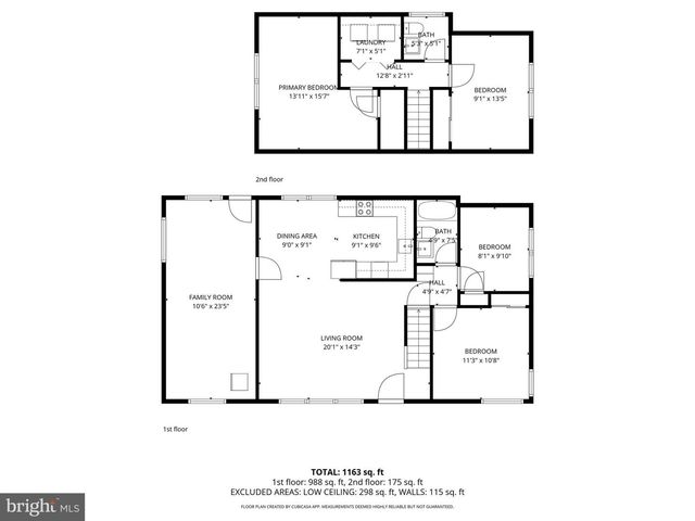 85 BUTTONWOOD LN, Levittown, PA 19054