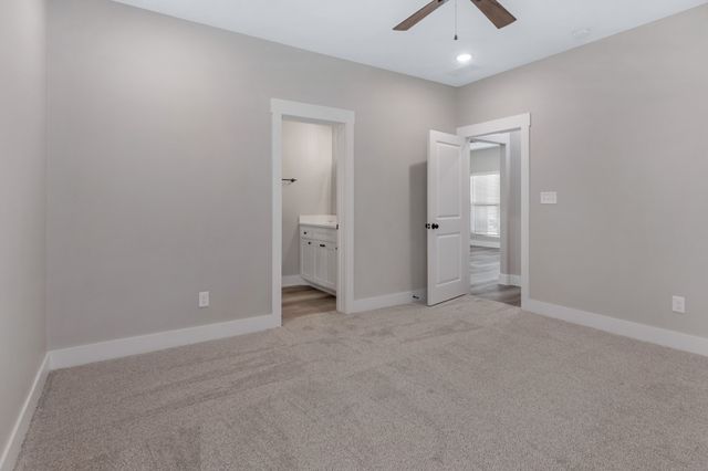 722 E Walker Street, Denison, TX 75021