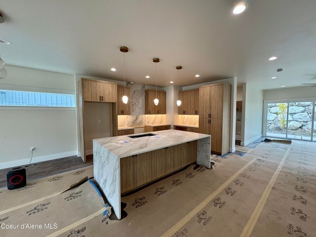 2775 W Lumber LN, Coeur D'alene, ID 83814
