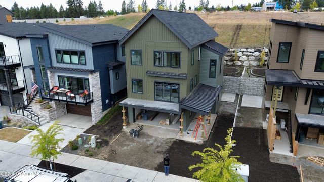2775 W Lumber LN, Coeur D'alene, ID 83814