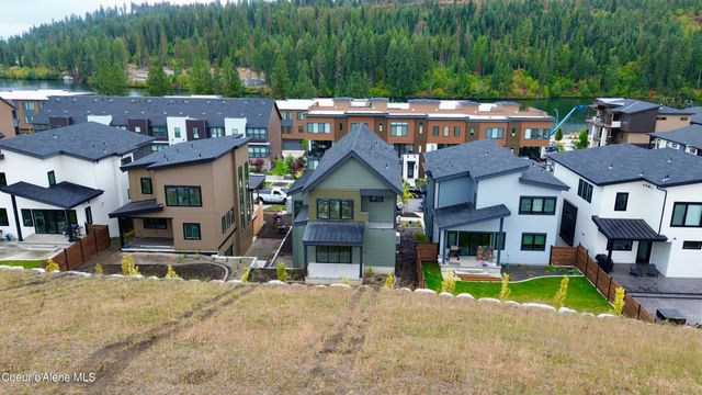 2775 W Lumber LN, Coeur D'alene, ID 83814