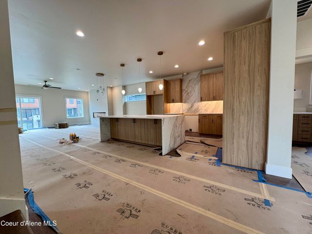 2775 W Lumber LN, Coeur D'alene, ID 83814
